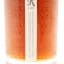 Karuizawa 1965 50 Year Old Single Cask #8636 For La Maison Du Whisky