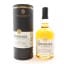 Port Dundas 1990 27 Year Old The Sovereign