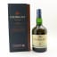Redbreast 21 Year Old