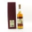 Brora 35 Year Old 2012 Release