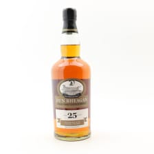 DUN BHEAGAN 25 YEAR OLD