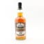 Dun Bheagan 25 Year Old