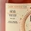 Mix Of Distilleries 1999 26 Year Old North Star