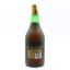 Napoleon Brandy Black Label 1L