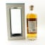 Arran 1996 24 Year Old Single Cask #1132 For La Maison Du Whisky