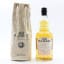 Old Pulteney 2006 15 Year Old Hand Filled Cask #717