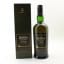 Ardbeg Alligator Untamed Release