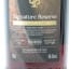 Torabhaig 2019 Single Cask #92 Signature Reserve