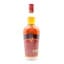 W.L. Weller Antique 107 75cl
