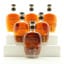Four Roses Small Batch Barrel Strength 2024 Release 6 x 70cl