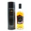 Jack And Victor Blended Scotch