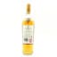 Macallan Gold