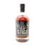 Stagg Jr Bourbon Batch #17 75cl