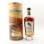Wild Turkey 16 Year Old Austin Nichols Archives Gold Foil Edition 75cl