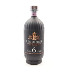 Lindores Abbey 1494 Members Edition 6