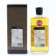 Okayama Japanese Single Malt