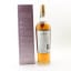 Macallan 17 Year Old Fine Oak Triple Cask