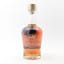 Daniel Weller Emmer Wheat Recipe 75cl