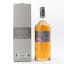 Auchentoshan 12 Year Old