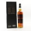 Glengoyne 21 Year Old