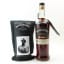 Bowmore 1995 Hand Filled Cask #1572 6th Edition