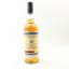 Glenmorangie Burgundy Wood Finish