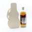 Arran Malt & Music Festival 2026 Harmony Edition