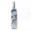 Johnnie Walker A Song Of Ice Limited Edition