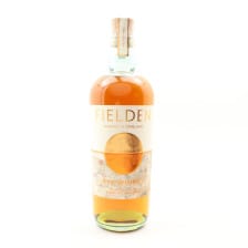 FIELDEN RYE