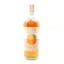 Fielden Rye