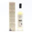 English Whisky Co Chapter 14 20cl