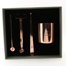 GLENFIDDICH CANDLE KIT