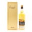 Benromach 2000 Single Cask #757 Distillery Exclusive