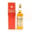 Haig Golden Age 26 2/3 Fl Oz