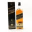 Johnnie Walker 12 Year Old Black Label 75cl