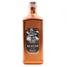 The Deacon Blend
