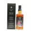 Jack Daniel’s Master Distiller Series No.5