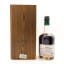 Probably Speyside’s Finest Distillery 1965 45 Year Old Hunter Laing’s Old & Rare