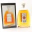 Hennessy Fine de Cognac