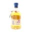 Kilchoman 8 Year Old Comraich