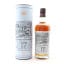 Craigellachie 17 Year Old