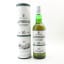 Laphroaig 10 Year Old Cask Strength Batch #16