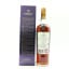 Macallan 18 Year Old 1993