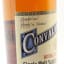 Convalmore 1977 36 Year Old