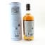 Craigellachie 17 Year Old