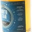 Invergordon 1987 31 Year Old North Star