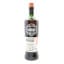 SMWS 12.65 BenRiach 2008 12 Year Old