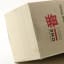 karuizawa 1972 Single Cask #7290 Number One Drinks Company