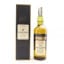 Rare Malts Inchgower 1974 22 Year Old 75cl