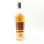 Ardnahoe 5 Year Old Inaugural Release